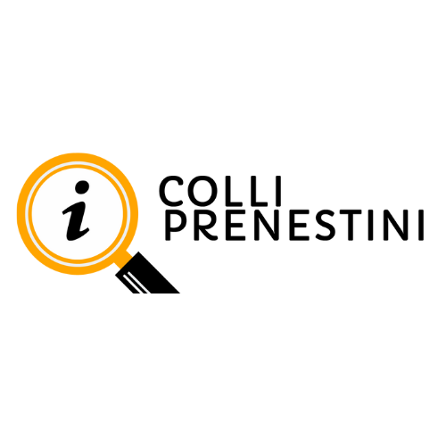 InfoColliPrenestini