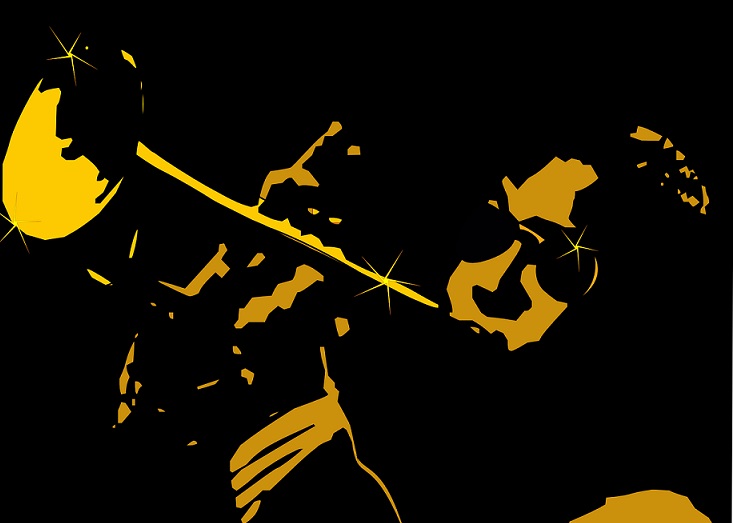 Colleferro punta all’innovazione: in lizza per ospitare “Jazz’Inn 2025”