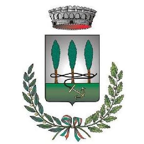 81º anniversario – Cerimonia commemorativa del 25 maggio 2025