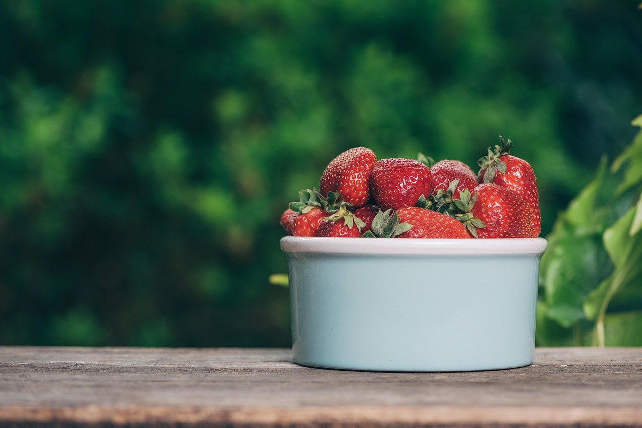 Una Celebrazione Irrinunciabile tra Gusto e Tradizione!