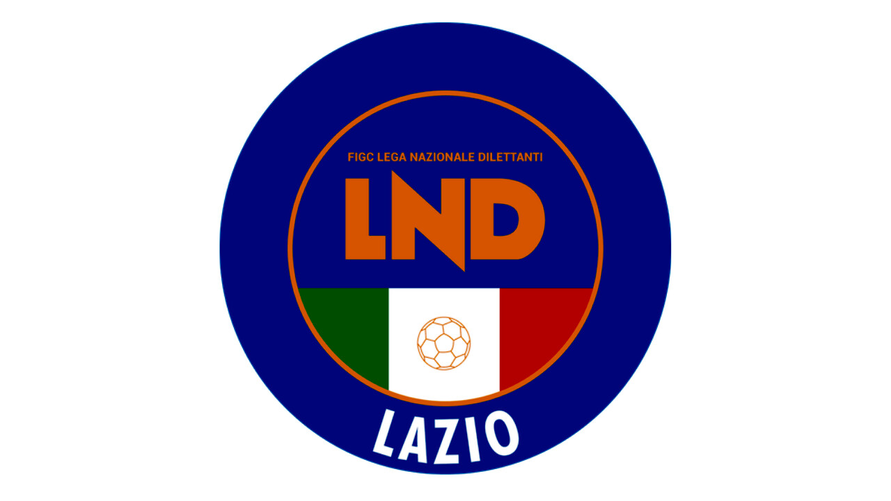 L’Alta Tensione si Scarica sull’Ariola