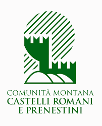Turismo nei Castelli Romani e Monti Prenestini: la Comunità Montana al passo con i fondi nazionali