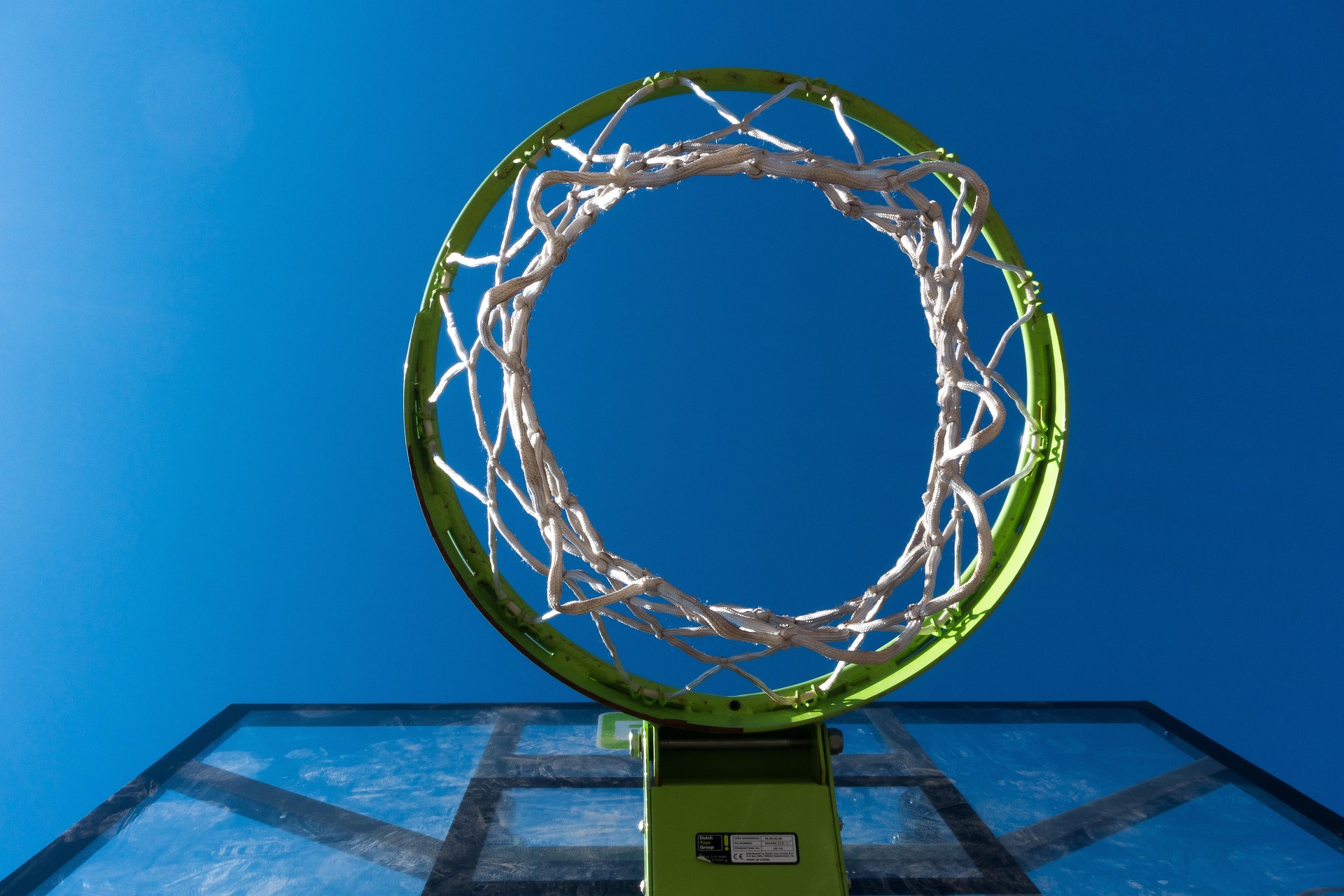 Palestrina, il Festival del Minibasket porta in campo 180 giovani cestisti