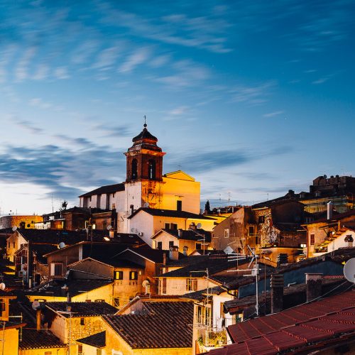 Dicembre tra tradizione e sport