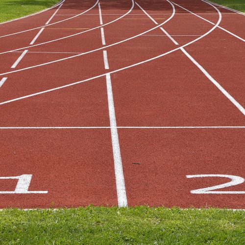 Zagarolo, la prima Festa dello Sport porta le associazioni nel centro storico