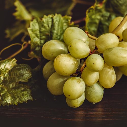 San Cesareo, torna la Sagra dell’Uva e dei Prodotti Tipici