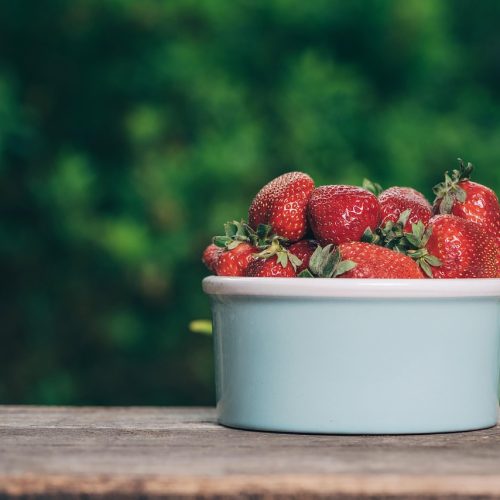 Una Celebrazione Irrinunciabile tra Gusto e Tradizione!