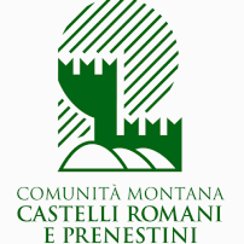 Turismo nei Castelli Romani e Monti Prenestini: la Comunità Montana al passo con i fondi nazionali