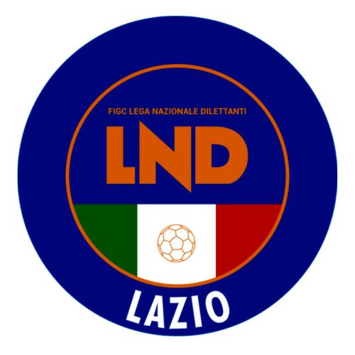 L’Alta Tensione si Scarica sull’Ariola
