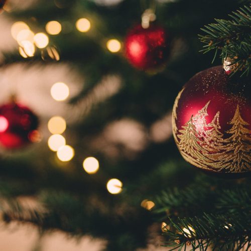 MERCATINI DI NATALE 10 E 17 DICEMBRE 2023