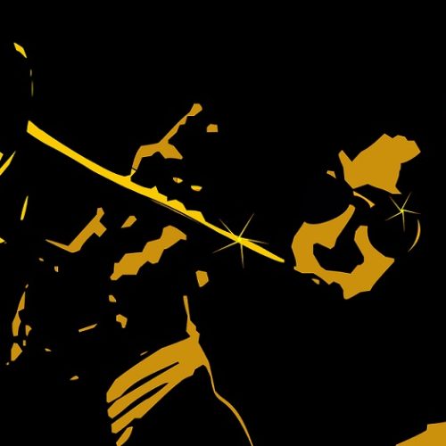 Colleferro punta all’innovazione: in lizza per ospitare “Jazz’Inn 2025”